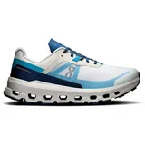 Damen Trailrunningschuhe, (Beige 40