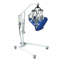 Hebelifter fur Menschen mit Behinderungen und altere Menschen h230_90