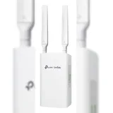 TP-Link Omada ER703WP-4G-Outdoor