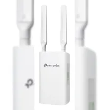 TP-Link Omada ER703WP-4G-Outdoor