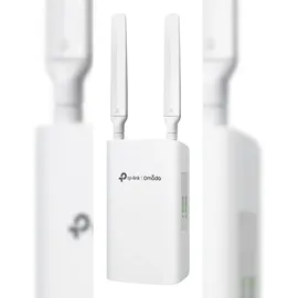 TP-Link Omada ER703WP-4G-Outdoor