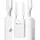TP-Link Omada ER703WP-4G-Outdoor
