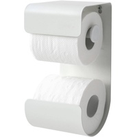 Sealskin Toilettenpapierhalter Brix