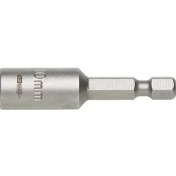 Stockschraubeneindreherwerkzeug M10