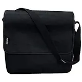 Epson Soft Tragetasche Schwarz