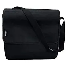 Epson Soft Tragetasche Schwarz