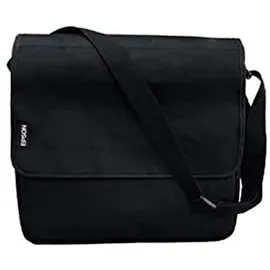 Epson Soft Tragetasche Schwarz
