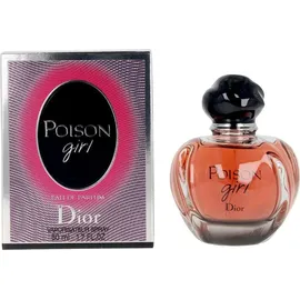 Dior Poison Girl Eau de Parfum 50 ml