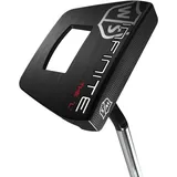 Wilson Staff Infinite The L