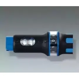 KS Tools Drehmomentschlüssel 1/2" 60-320 Nm