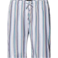 Hanro Pyjamashorts Night & Day Pink XL
