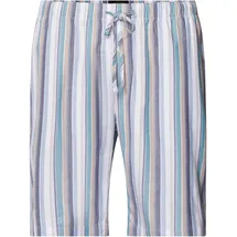 Hanro Pyjamashorts Night & Day Pink XL