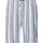 Hanro Pyjamashorts Night & Day Pink XL