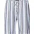 Hanro Pyjamashorts Night & Day Pink XL