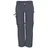 TROLLKIDS Oppland Dark Grey 146