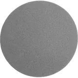 Fein Schleifblatt mit Schaumrücken Ø 115 mm 5 St.