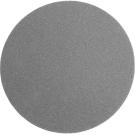 Fein Schleifblatt mit Schaumrücken Ø 115 mm 5 St.