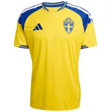 adidas Schweden Trikot 2026