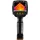 TESTO Wärmebildkamera -30 bis 650°C 27Hz WiFi, Touchscreen
