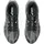 Asics Dynablast 5 Herren Schwarz / Grau 46