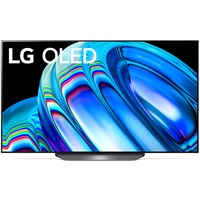 LG OLED65B29LA