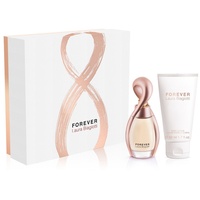 Laura Biagiotti Forever Geschenkset Duftsets   Damen