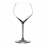 Riedel Extreme Chardonnay Oaked Gläserset - 2tlg. Glas Transparent