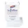 Le Coiffeur Fripac-Medis - Le Coiffeur Economy Spitzenpapier