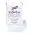 Le Coiffeur Fripac-Medis - Le Coiffeur Economy Spitzenpapier