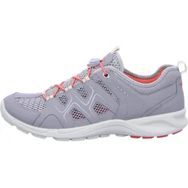 ECCO Terracruise LT Damen Grau 39