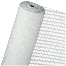 Haga Antirutschmatte 0,8 m x 100 cm
