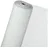 Haga HaGa® Antirutschmatte in 0,8m Br. (Meterware) Teppichunterlage Rutschunterlage