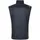 La Sportiva Ascent Primaloft Vest Men Black XXL