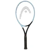 Head Instinct Team 2025 L2 Black/Sky Blue