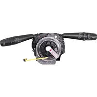 METZGER Lenkstockschalter 0916876