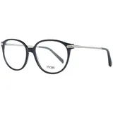 MAJE MAJE, Lesebrille, Brillenfassung Mj1029 52104 (keine Korrektur)