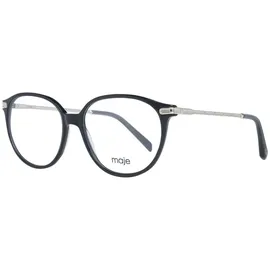 MAJE MAJE, Lesebrille, Brillenfassung Mj1029 52104 (keine Korrektur)