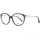 MAJE MAJE, Lesebrille, Brillenfassung Mj1029 52104 (keine Korrektur)