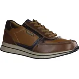 Mephisto Gilford Herren Weite E Braun 42,5
