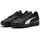 Puma Vitoria Ii Tt Kunstrasenschuhe Herren Black/Puma White 48,5