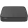 Strong SRT420 4K Streaming Box