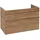 Villeroy & Boch Waschbeckenunterschrank 2 Auszüge 95,3 x 59,0 x 47,7 cm Kansas Oak