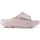 Oofos Ooahh Sport Flex Unisex stardust
