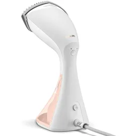 Philips 8000 Series GC801 pink