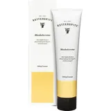 Retterspitz Muskelcreme 100 g