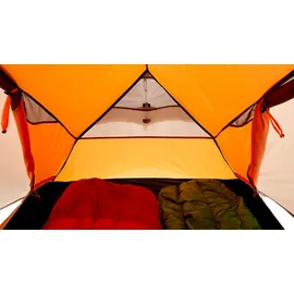 Wechsel Tents Venture 2 oak