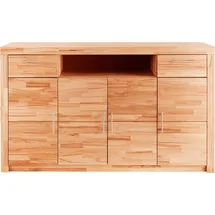 vogl möbelfabrik VOGL Highboard 182x107cm