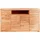 vogl möbelfabrik VOGL Highboard 182x107cm
