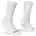 Radsocken 41-44