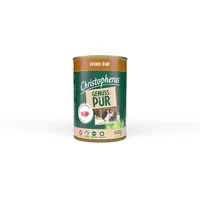 Allco Christopherus PUR Pferd 6 x 400 g